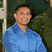 Amit Pathade