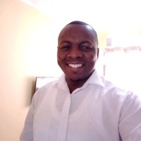 Humphrey Mutale