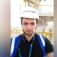Tarik Khan