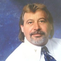 nick peach