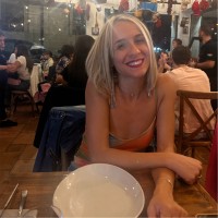 Valentina Brotto