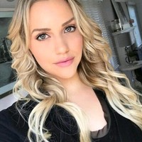 Anica Vicent