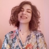 Serena Girotti