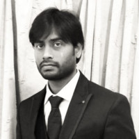 Arun Choudhary