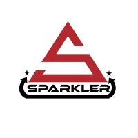 Sparkler BD