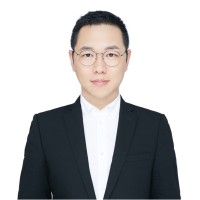 Xi Yang