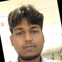 Nil Kamal Singh