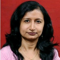 Sunita Khemchandani