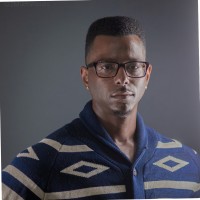 William Ellis JR com