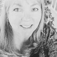 Sherrie Lowery