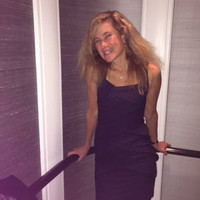 Eve Dreyfus