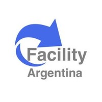 Facility Argentina