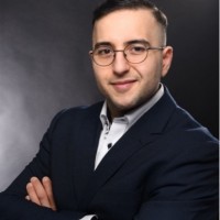 Burak Karasu