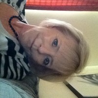 Shirley Owen