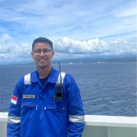 Putra Afriansyah Chatra