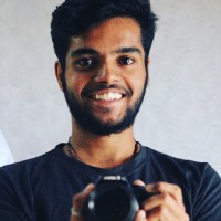 Sidharth Sen