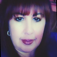 Nelida Delgado