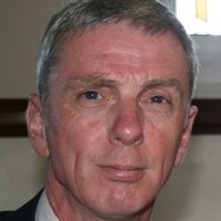 Robert Lamont