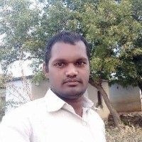 N Ramu