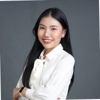 Thanh Phạm