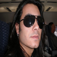 Nolberto Nunez