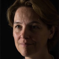 Michelle Mulder