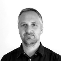 Runar Ylvisåker Lyngset