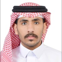 Ali Balharith