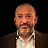 Stelios Korres