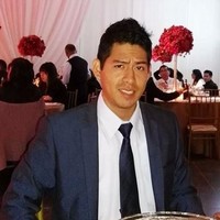 RAUL JAVIER VALENCIA LUCAS