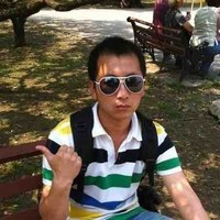李彦庆