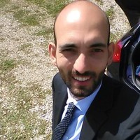 Alberto Danesino