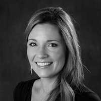 Kristin Faust