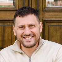 Robert Colacurto