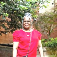 Eugenia Jenkins