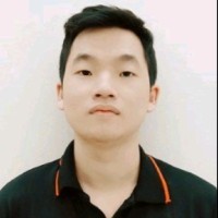 Long Đỗ