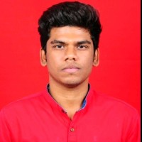 Mani Kandan