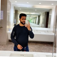 adnan pawaskar