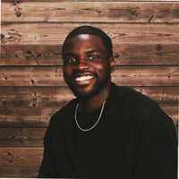 Geron Williams