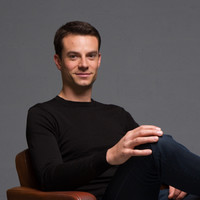 Sebastien Markoc