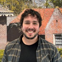 Maarten van der Sluijs