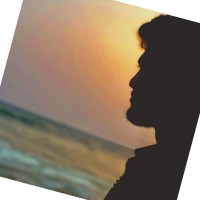 Bharath Dasari