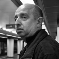 Dragan Vukotic