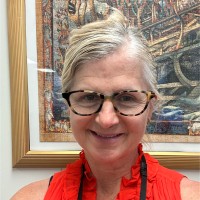 Lisa Toole