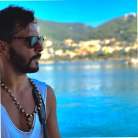 Andrea Postiglione