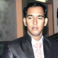 Sumit Sulabh
