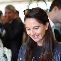 Stéphanie Le Touze