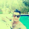 marco farid