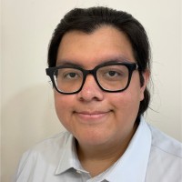 Rudy Hernandez