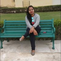 Pallabi Bera